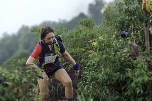 BIB: 2098, 
                            <button type="button" onclick="openModal(24740944)" class="btn btn-primary btn-sm float-right btn-popup" data-toggle="modal" data-target=".modal-high-quality">
                        <i class="fas fa-shopping-cart"></i> Add to Cart
                    </button>
                                            <button type="button" onclick="isThisMe(24740944, true)" class="btn btn-success btn-sm float-right btn-popup btn-isme hidden" data-toggle="tooltip" data-placement="bottom" title="นี่คือรูปของคุณใช่ไหม คลิกที่นี่เพื่อเอาเข้าอัลบั้ม">
                        <i class="fas fa-plus"></i> Add to album
                    </button>
                    <button type="button" onclick="isThisMe(24740944, false)" class="btn btn-warning btn-sm float-right btn-popup btn-isnotme hidden">
                        <i class="fas fa-ban"></i> Remove from album
                    </button>